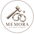 MEMORA DIY Ring Studio